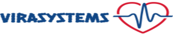 virasystems